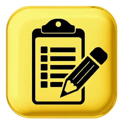 honeyslot777 Aplikasi Slot